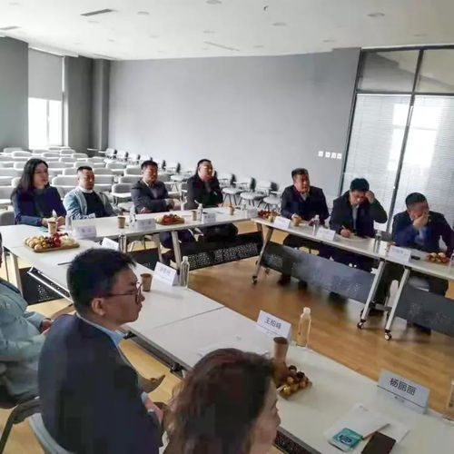 福興生活集團(tuán)牽手和泓服務(wù)集團(tuán) 共筑物業(yè)產(chǎn)業(yè)發(fā)展