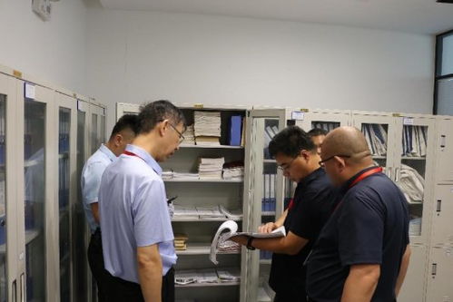 濟(jì)寧市任城區(qū)李營(yíng)街道人大工委開(kāi)展 濟(jì)寧市物業(yè)管理?xiàng)l例 實(shí)施情況執(zhí)法檢查專(zhuān)題活動(dòng)