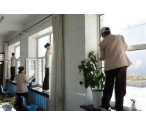 產(chǎn)品庫(kù)