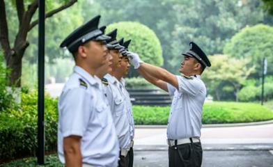 康橋物業:以三重立體服務為住區生活賦能