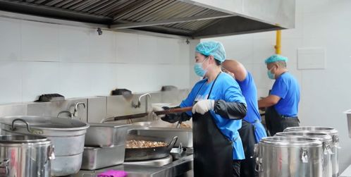 這項民生事實項目完成涉及到沙市區每個學校