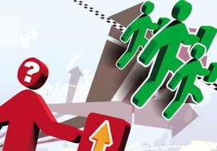 關于物業費漲價的程序