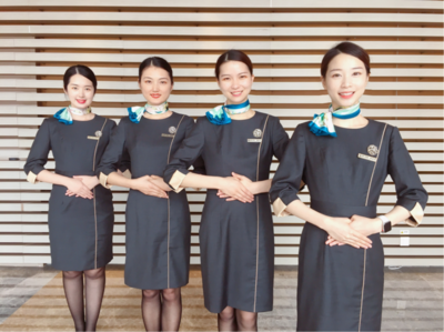 緊貼自貿港發展脈搏,富力首府奏響時代強音