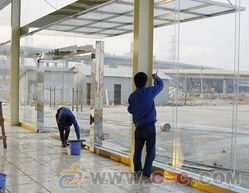 提供服務(wù)東莞虎門化糞池清理,管道疏通,清洗外墻