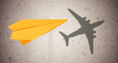 2021年即將涌起物業(yè)并購(gòu)潮