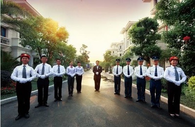 北京住宅物業(yè)服務(wù)項(xiàng)目包括哪些?讓我們一起來(lái)看看!