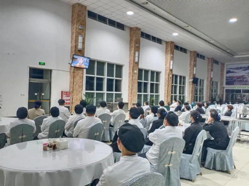 記錄2020年物業(yè)人,看央視 物業(yè)英雄 服務(wù)