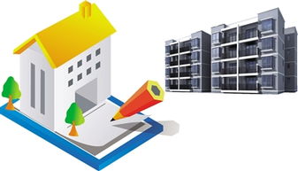 住宅內禁設小飯桌 這事您怎么看