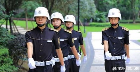 富人之見 給貴陽有錢人劃定居住標(biāo)準(zhǔn)