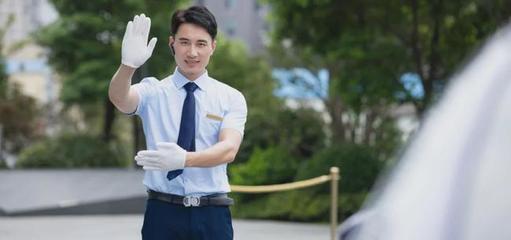 鑫洋·天御產(chǎn)品發(fā)布會(huì)暨準(zhǔn)業(yè)主答謝宴,致謝全城厚愛!