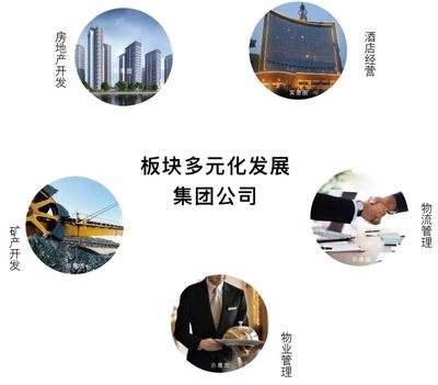 邯鄲金都520 | 開啟新的征程 為愛發聲