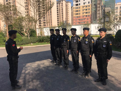 東莞物業管理|物業管理服務|東莞清潔公司|東莞保安服務|東莞綠化工程