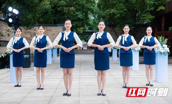 萬科物業(yè)HSQ高端物管服務(wù)體系進入長沙