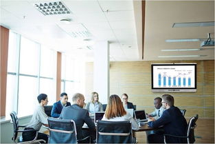 案例 高效管理20000 公寓 newline助力 地產(chǎn)大亨 革新物業(yè)管理