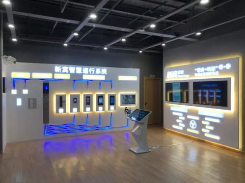 福興生活集團(tuán)牽手和泓服務(wù)集團(tuán) 共筑物業(yè)產(chǎn)業(yè)發(fā)展