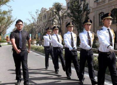 共享經(jīng)濟(jì)中的房地產(chǎn)物業(yè)該如何實現(xiàn)創(chuàng)收?