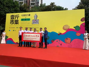 設(shè)施技委會 發(fā)展研究中心 業(yè)界觀點