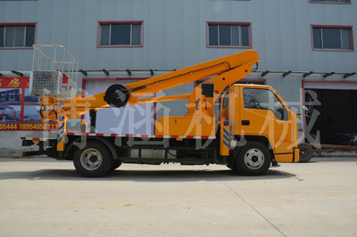 高空作業(yè)車哪家好-高空作業(yè)車-博涵機(jī)械設(shè)備(查看)