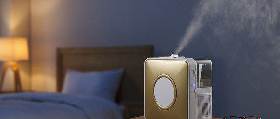 紹興電工上崗證培訓(xùn)多少錢?