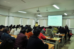 物業管理中心出臺新的 物業管理中心考勤管理辦法