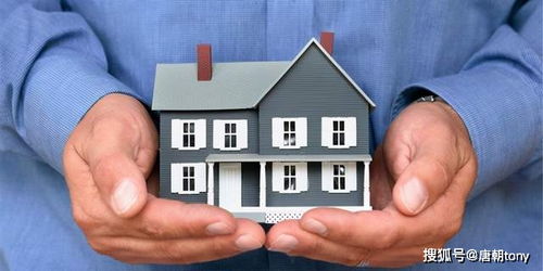 法律知識(shí)解讀 物業(yè)公司到底是管理者還是服務(wù)者