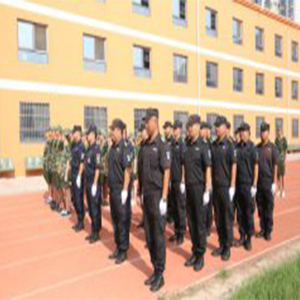 德州物業(yè)管理服務(wù)