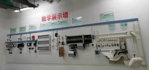 物業(yè)管理微創(chuàng)新案例展示之模式微創(chuàng)新篇