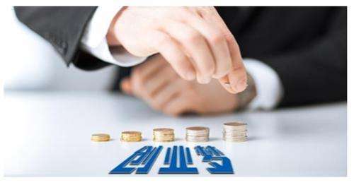 物業(yè)中有什么賺錢的項目