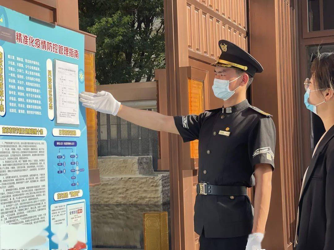 住房市場(chǎng)現(xiàn)狀 4類小區(qū)或陷入‘窮人區(qū)’，你的住宅選擇明智嗎