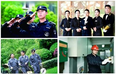 大撿漏！花隔壁首付的錢，來依瀾郡搶一套房！