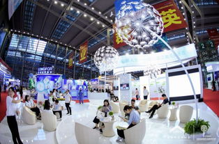 科技賦能 發(fā)展共贏 億達(dá)服務(wù)集團(tuán)圓滿承辦第三屆國際物業(yè)管理產(chǎn)業(yè)博覽會(huì)開幕式暨物業(yè)管理服務(wù)創(chuàng)新論壇