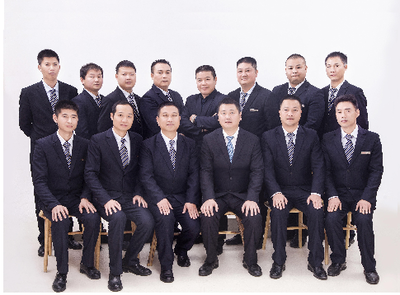 湖南七彩文旅物業管理服務 打造文旅融合新標桿