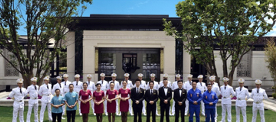 物業(yè)服務(wù)與物業(yè)管理服務(wù) 概念、重要性與優(yōu)化路徑