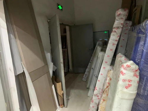 鄂州多個(gè)小區(qū)物業(yè)管理服務(wù)問(wèn)題曝光，居民權(quán)益亟待保障