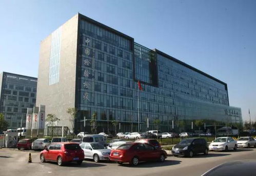 順義區(qū)9個(gè)村引入物業(yè)管理服務(wù)，鄉(xiāng)村治理邁出新步伐